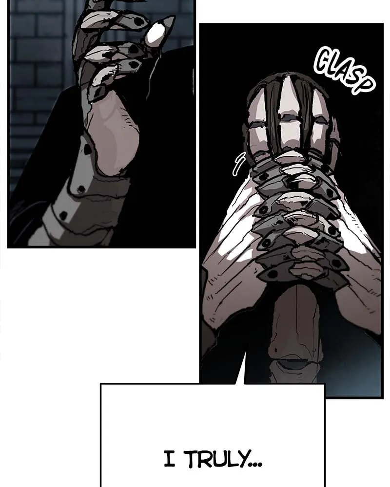War of Corpses Chapter 3 page 122 - 