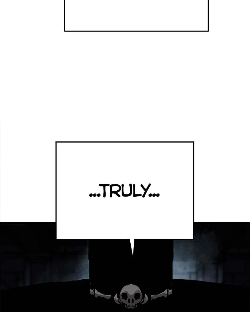 War of Corpses Chapter 3 page 123 - 