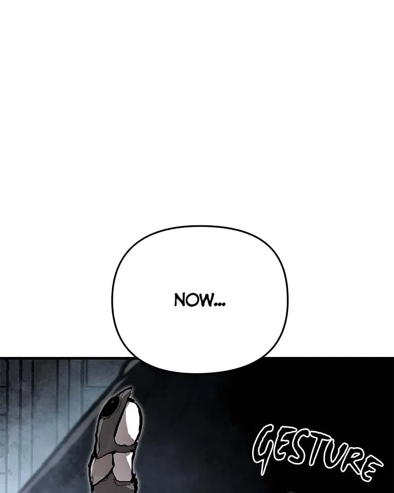 War of Corpses Chapter 3 page 126 - 