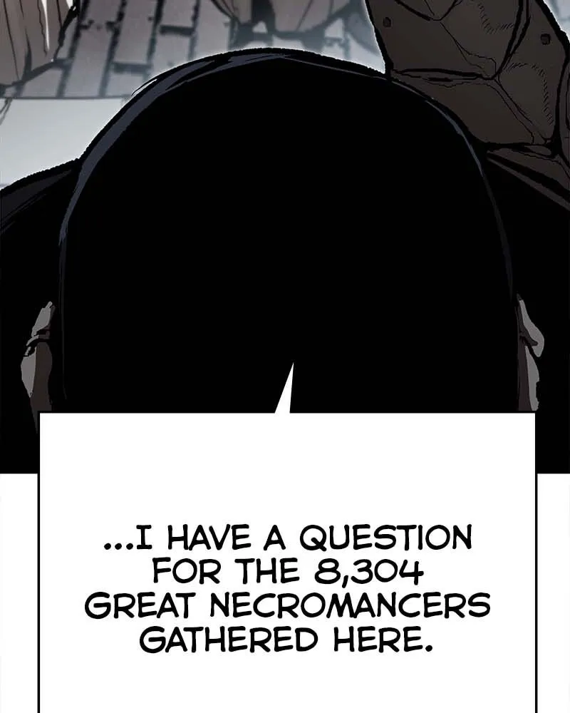 War of Corpses Chapter 3 page 129 - 