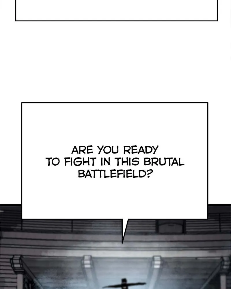 War of Corpses Chapter 3 page 130 - 