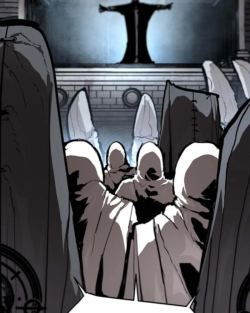War of Corpses Chapter 3 page 131 - 