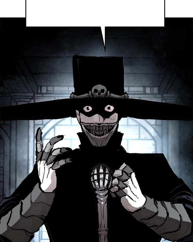 War of Corpses Chapter 3 page 133 - 