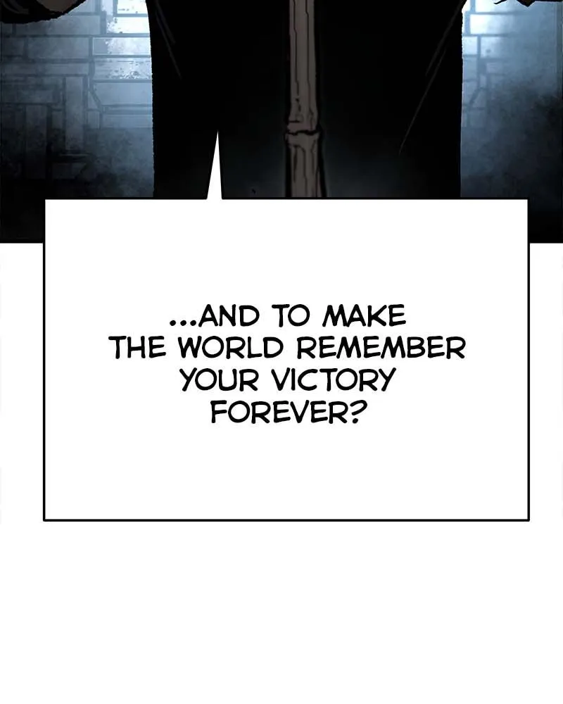 War of Corpses Chapter 3 page 134 - 