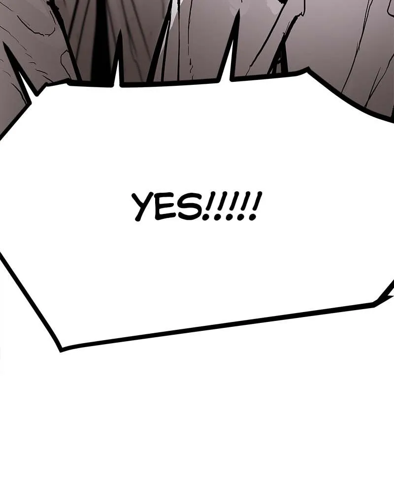 War of Corpses Chapter 3 page 136 - 