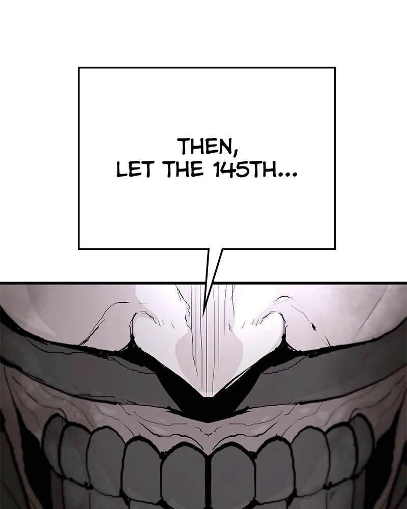 War of Corpses Chapter 3 page 137 - 