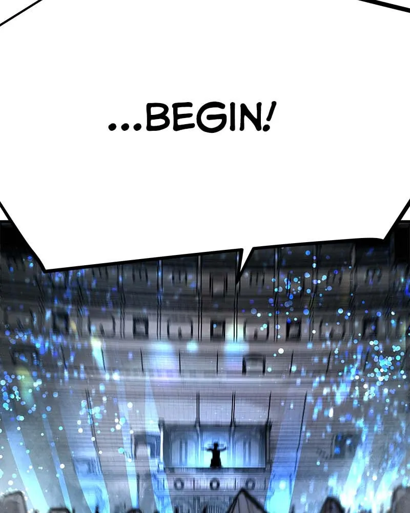 War of Corpses Chapter 3 page 139 - 