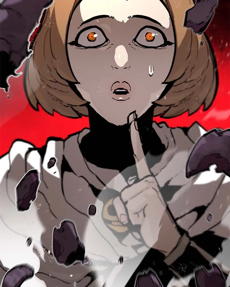 War of Corpses Chapter 3 page 15 - 
