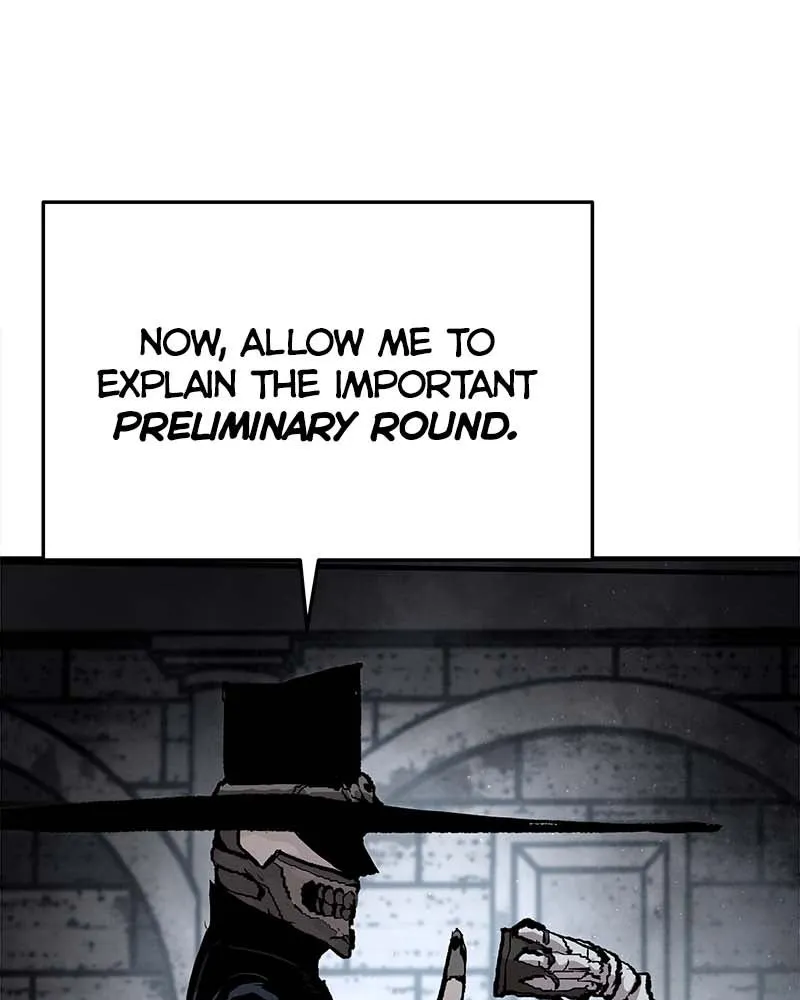 War of Corpses Chapter 3 page 144 - 