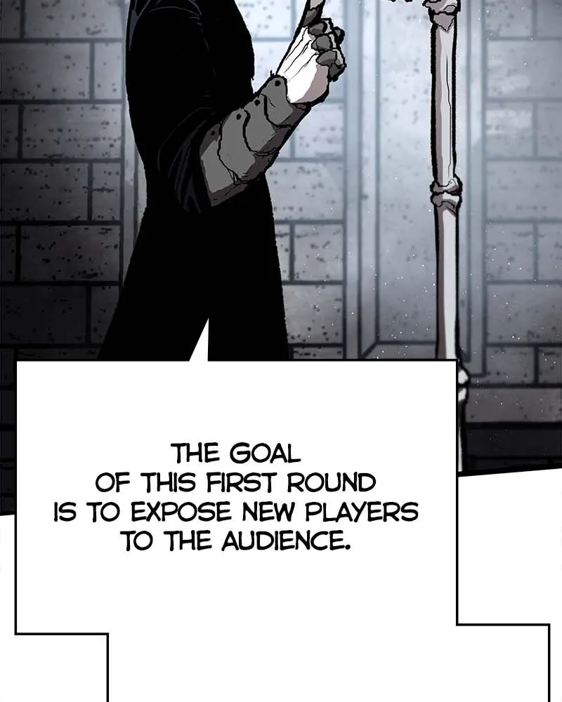 War of Corpses Chapter 3 page 145 - 