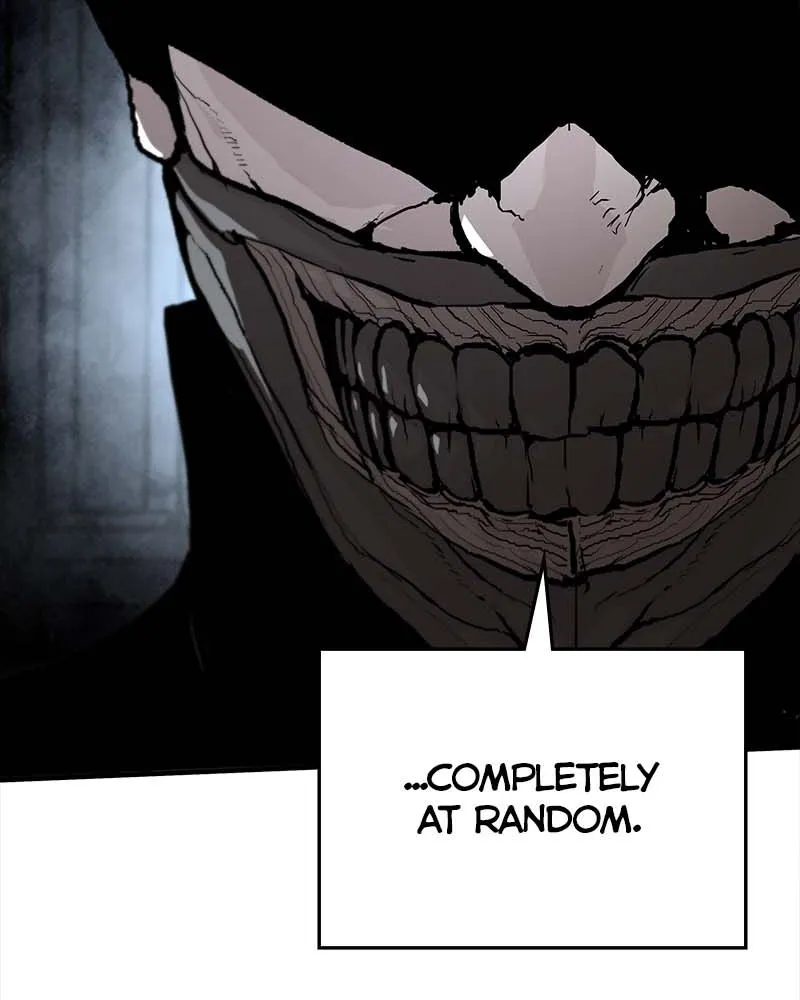 War of Corpses Chapter 3 page 147 - 