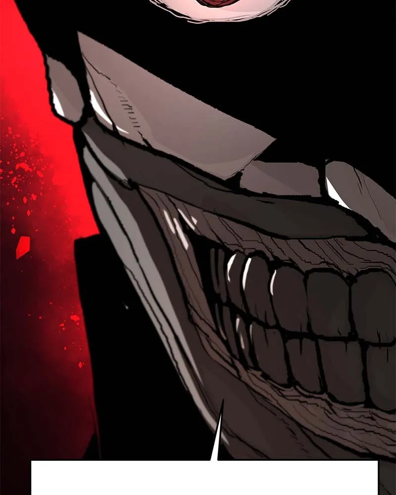 War of Corpses Chapter 3 page 149 - 