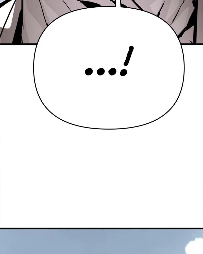 War of Corpses Chapter 3 page 157 - 