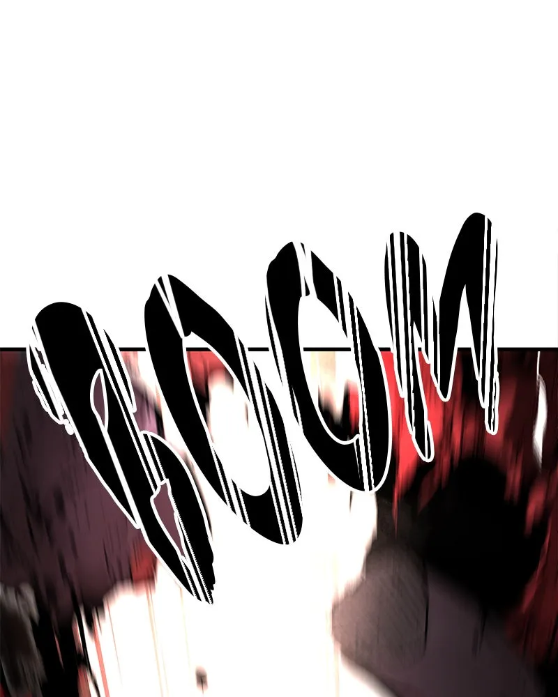 War of Corpses Chapter 3 page 17 - 