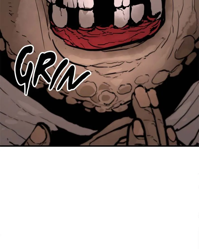 War of Corpses Chapter 3 page 165 - 