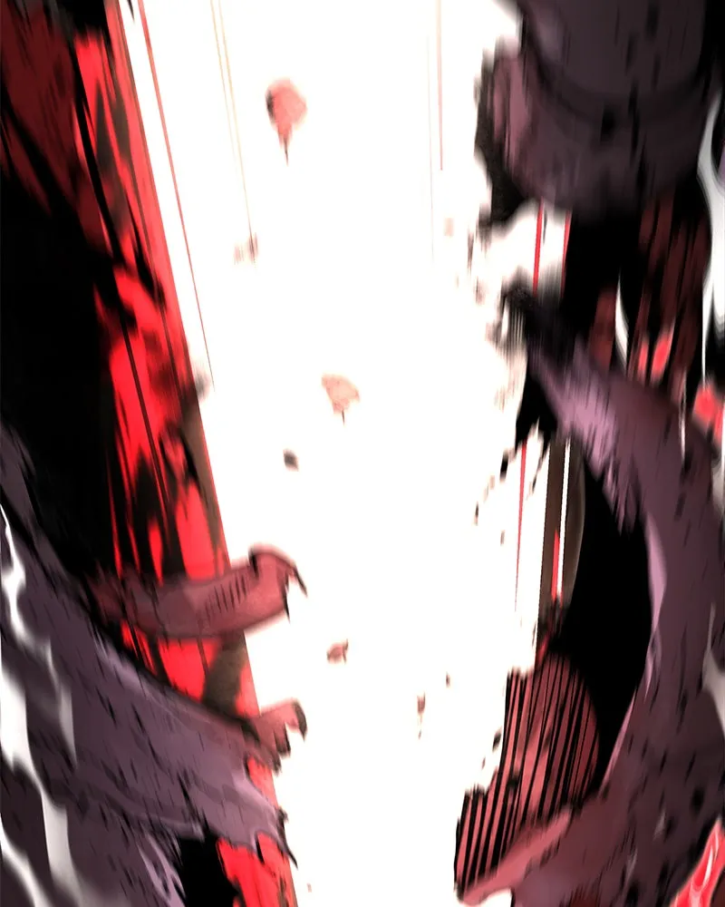 War of Corpses Chapter 3 page 18 - 