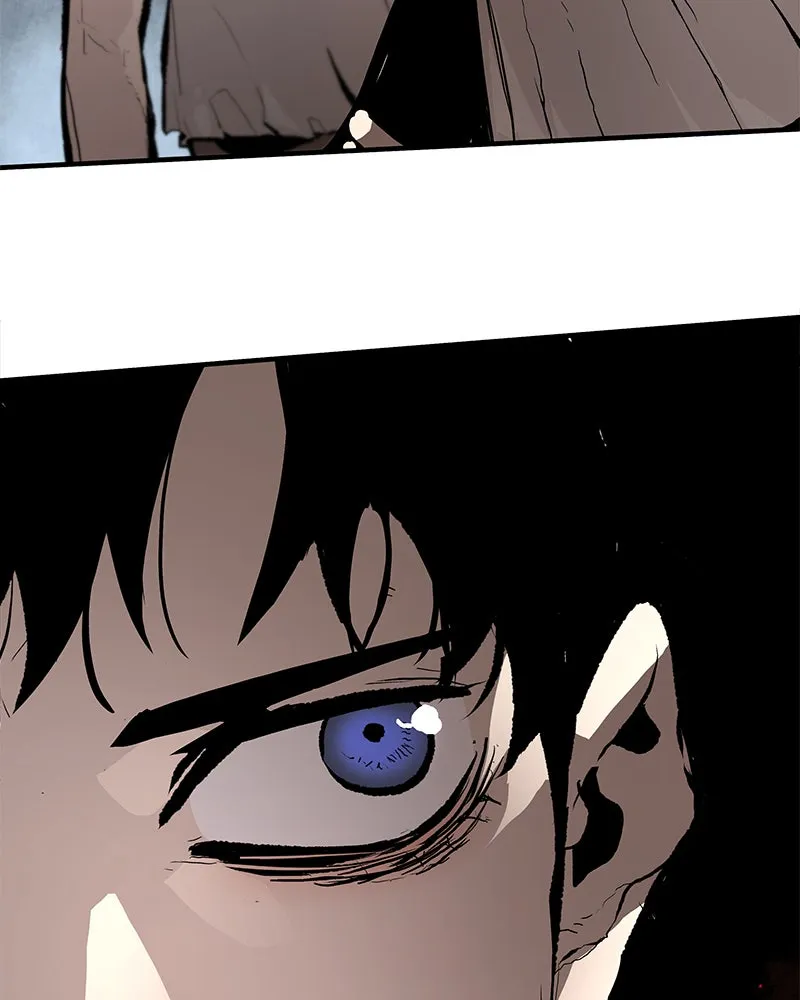 War of Corpses Chapter 3 page 26 - 