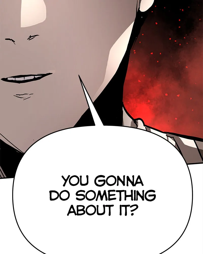 War of Corpses Chapter 3 page 27 - 