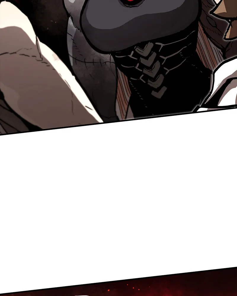 War of Corpses Chapter 3 page 30 - 
