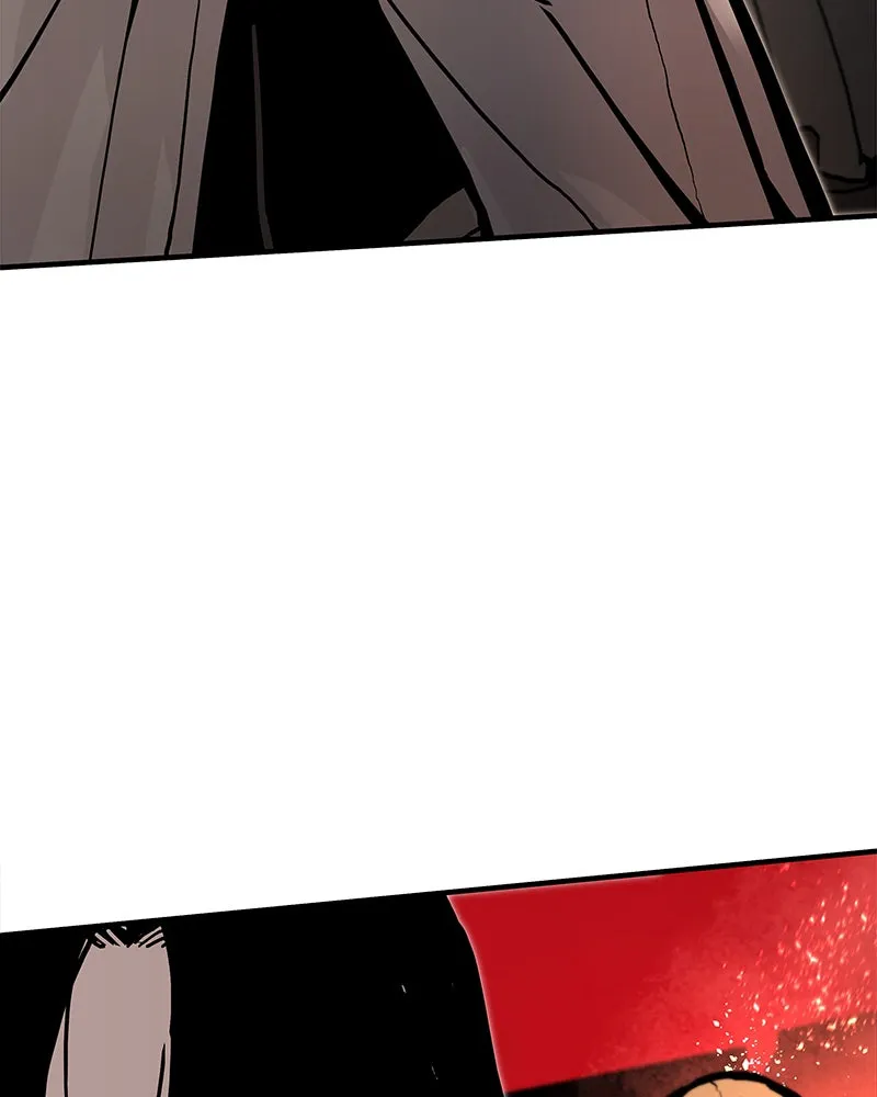 War of Corpses Chapter 3 page 32 - 