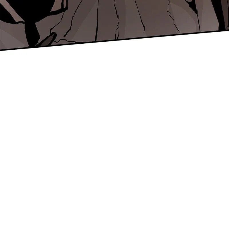 War of Corpses Chapter 3 page 34 - 