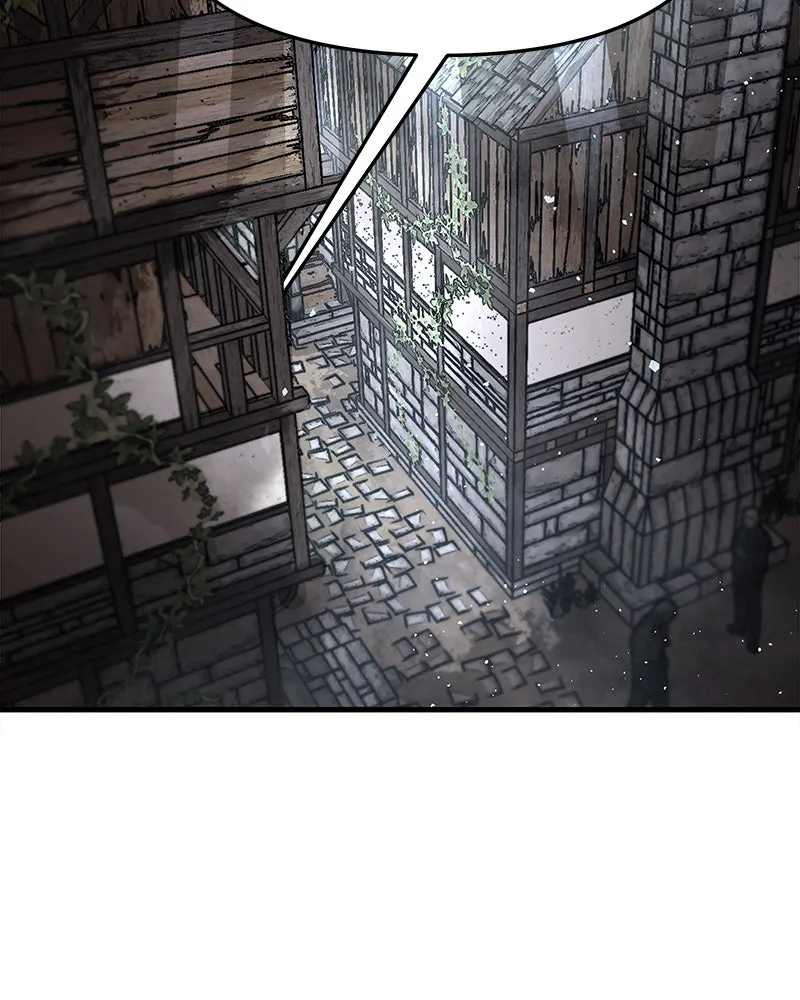 War of Corpses Chapter 3 page 37 - 