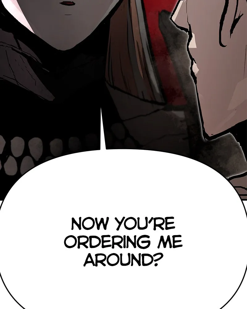 War of Corpses Chapter 3 page 41 - 