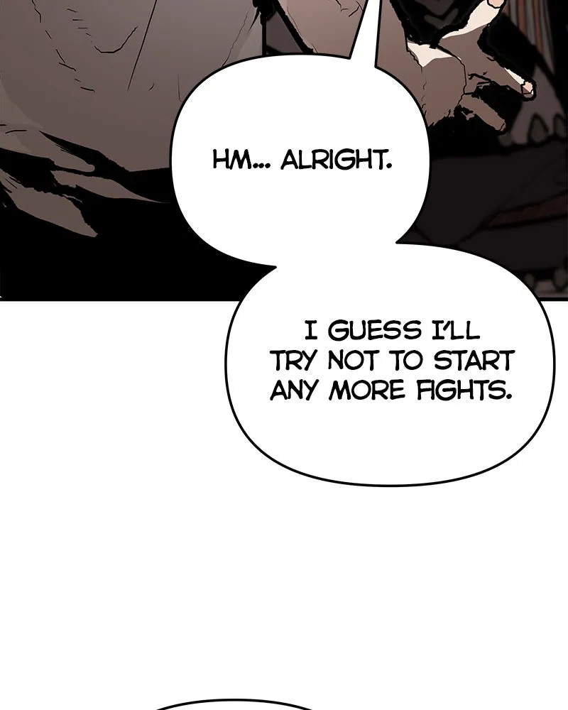 War of Corpses Chapter 3 page 48 - 