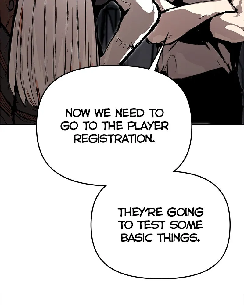 War of Corpses Chapter 3 page 50 - 