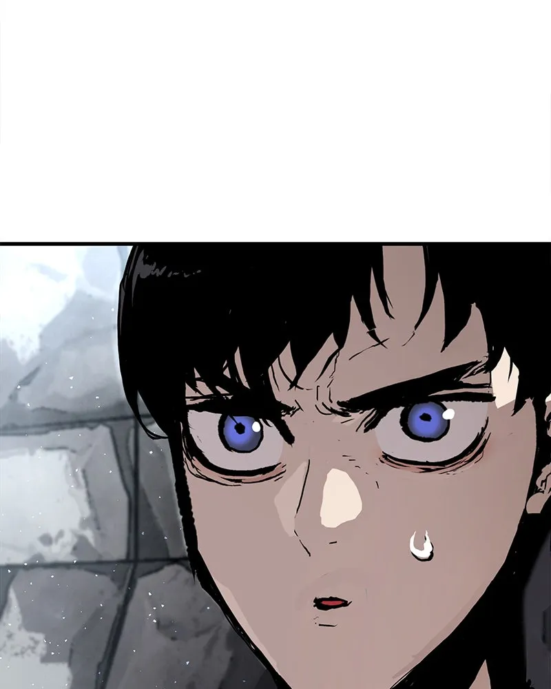 War of Corpses Chapter 3 page 51 - 
