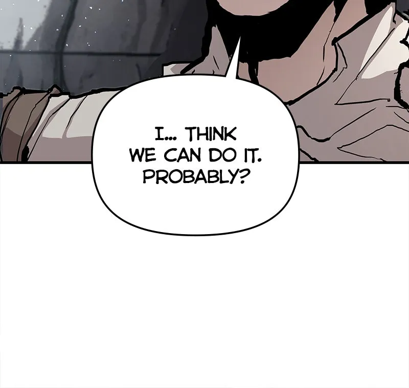 War of Corpses Chapter 3 page 52 - 