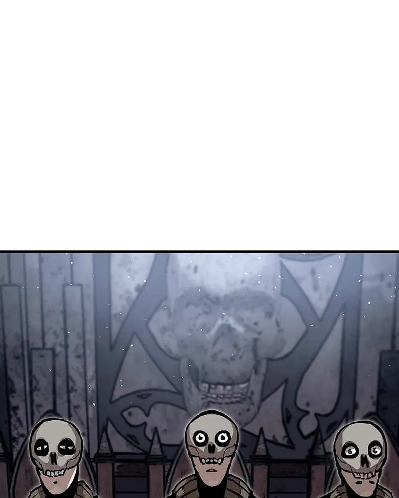 War of Corpses Chapter 3 page 53 - 
