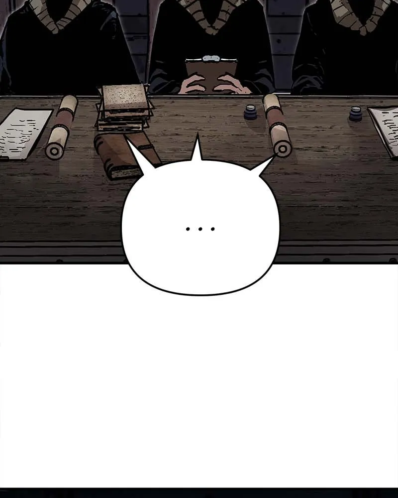 War of Corpses Chapter 3 page 54 - 