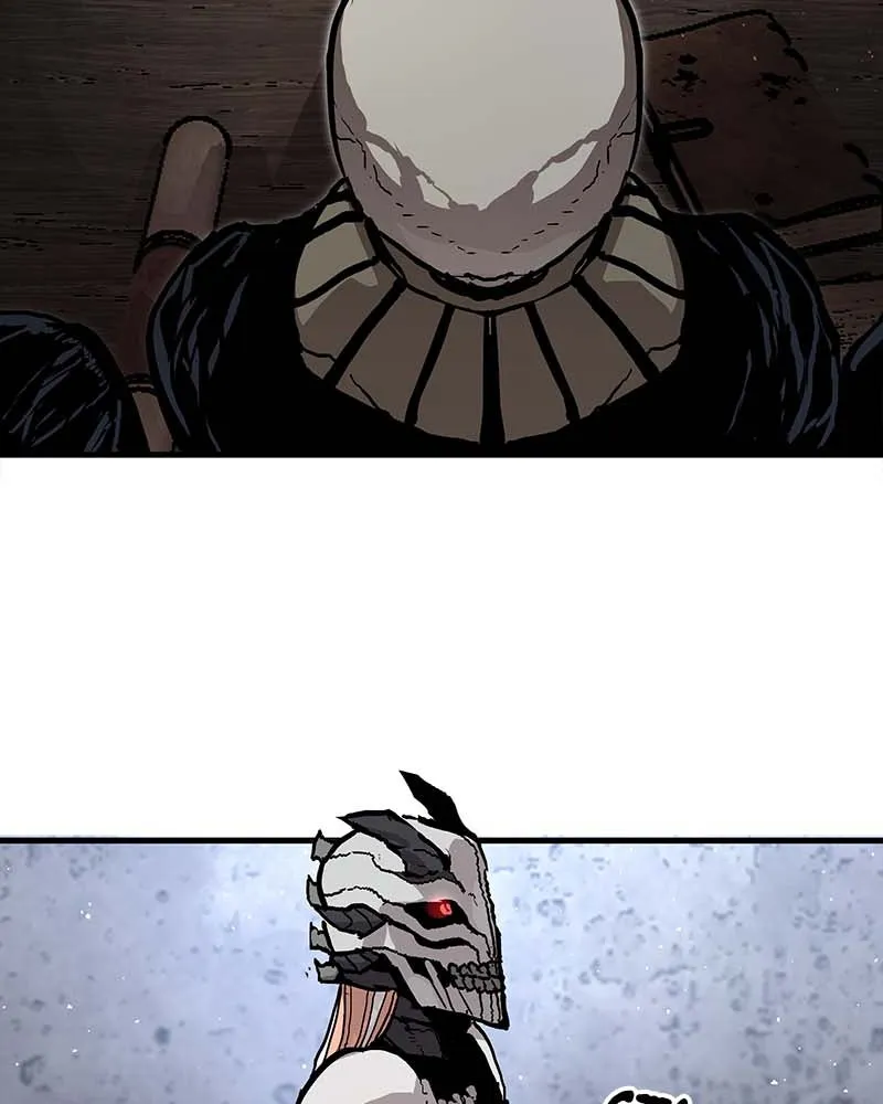 War of Corpses Chapter 3 page 56 - 