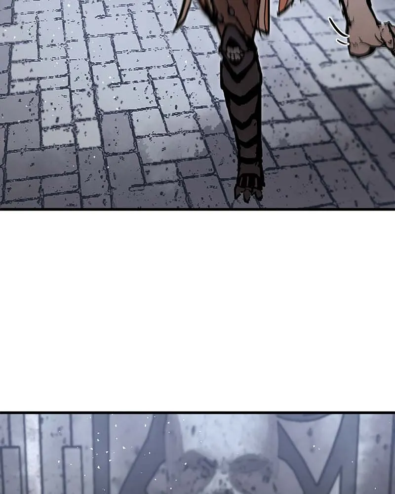 War of Corpses Chapter 3 page 65 - 