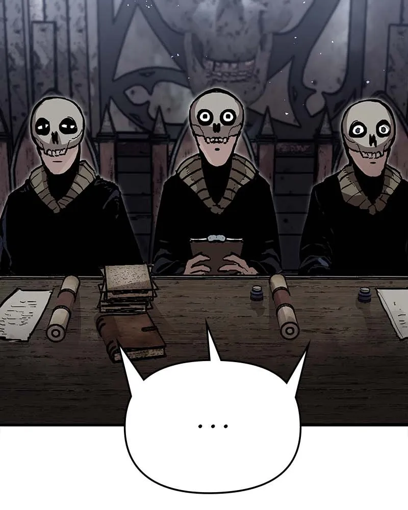 War of Corpses Chapter 3 page 66 - 