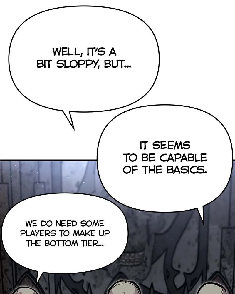 War of Corpses Chapter 3 page 68 - 