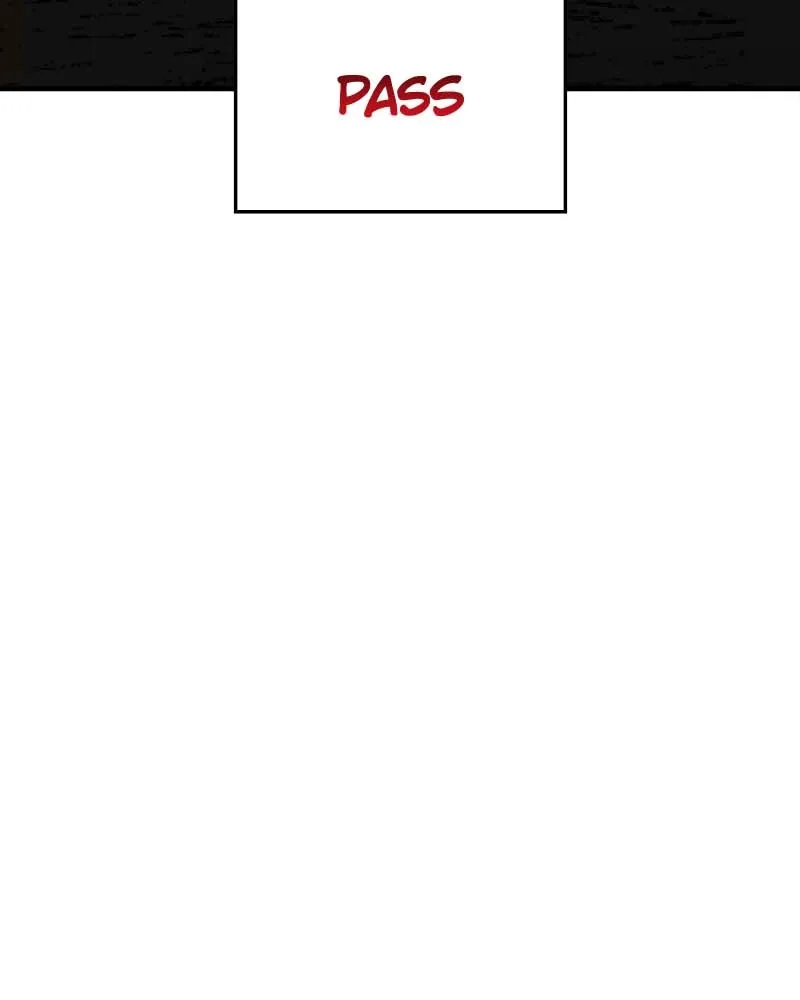 War of Corpses Chapter 3 page 71 - 