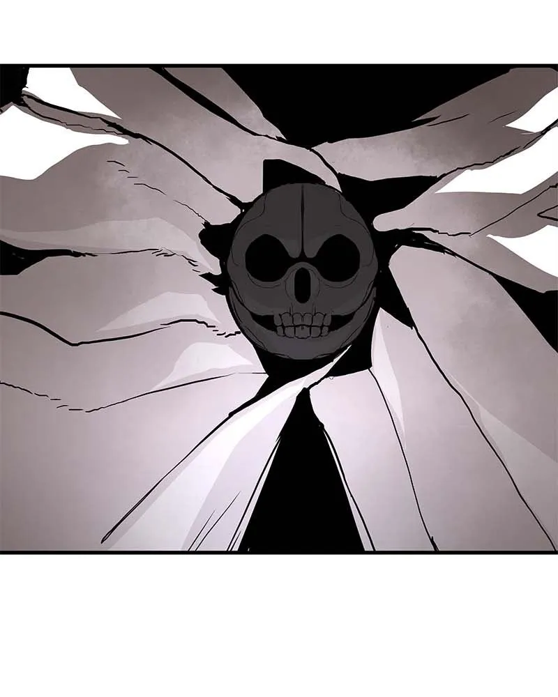 War of Corpses Chapter 3 page 72 - 