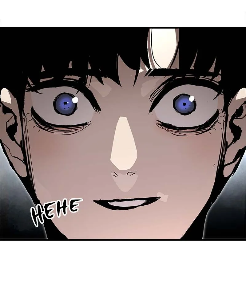 War of Corpses Chapter 3 page 73 - 