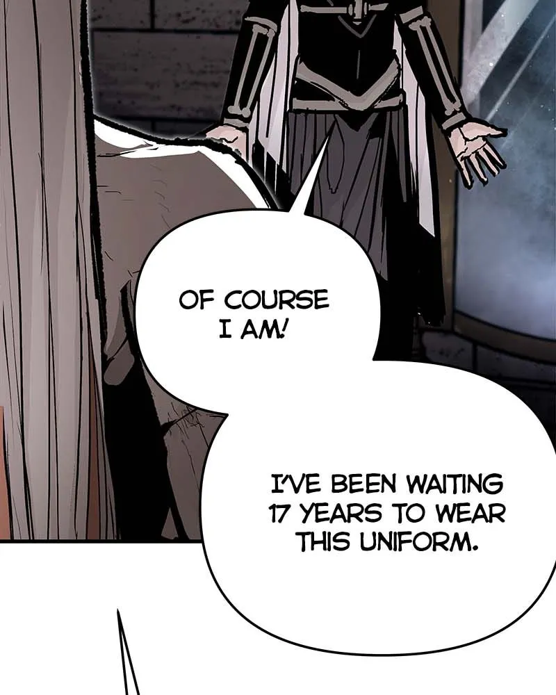 War of Corpses Chapter 3 page 77 - 