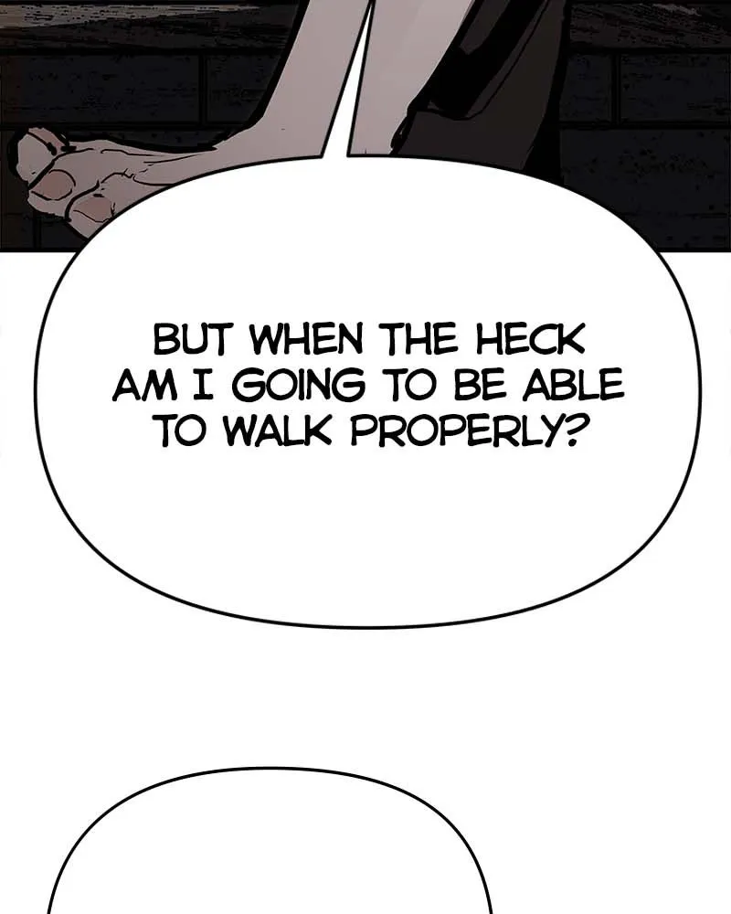 War of Corpses Chapter 3 page 80 - 