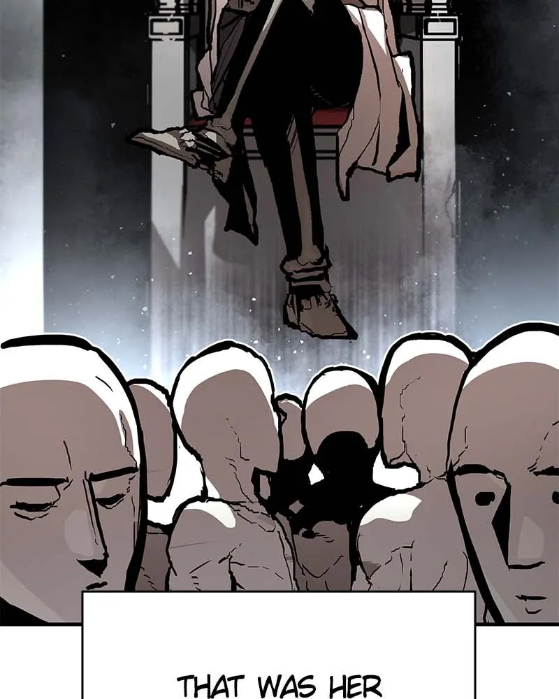War of Corpses Chapter 3 page 9 - 
