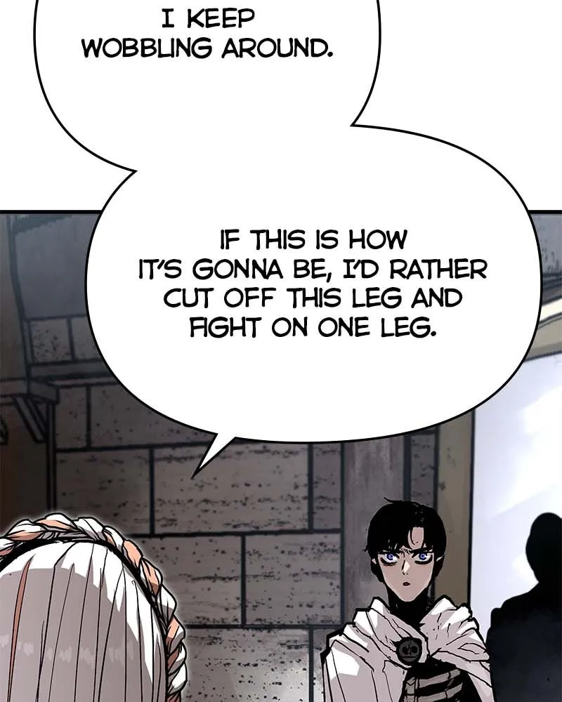 War of Corpses Chapter 3 page 81 - 