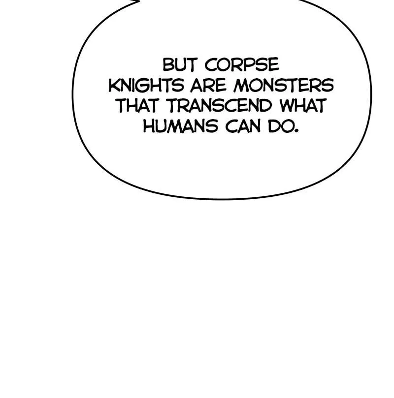 War of Corpses Chapter 3 page 83 - 