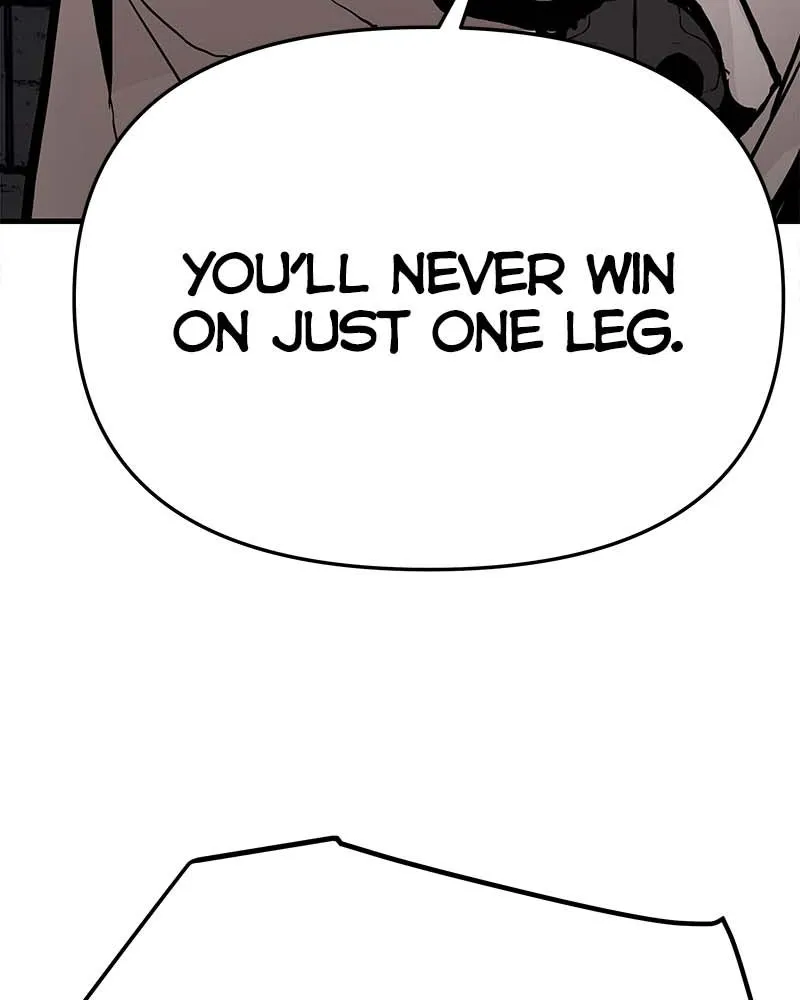 War of Corpses Chapter 3 page 85 - 