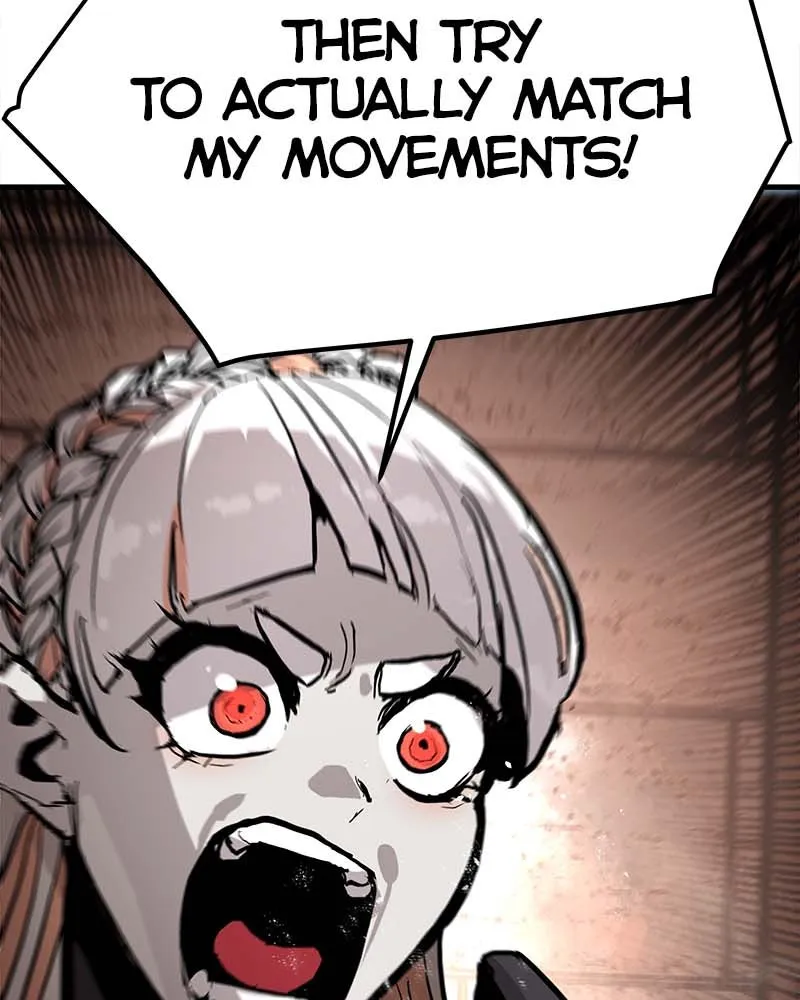 War of Corpses Chapter 3 page 86 - 