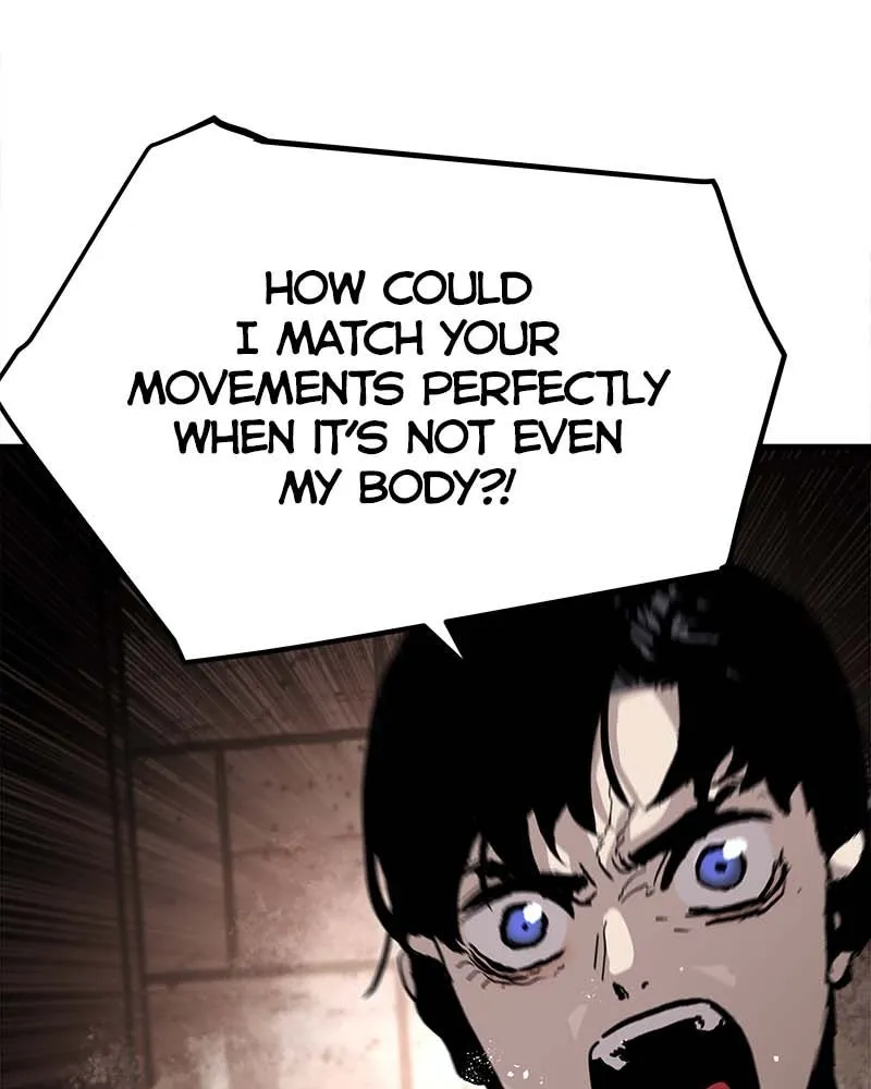 War of Corpses Chapter 3 page 88 - 