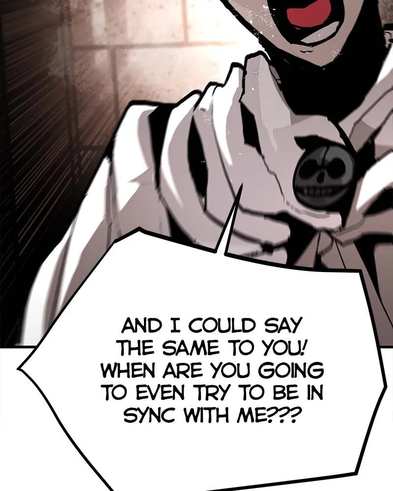 War of Corpses Chapter 3 page 89 - 