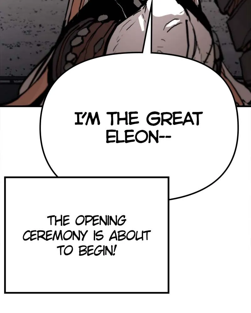 War of Corpses Chapter 3 page 92 - 